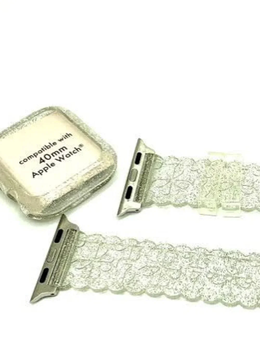 kate spade 1005 brand